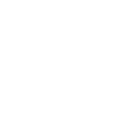 Home 15 demo-attachment-144-Group-125
