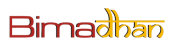 bimadhan-logo-header