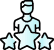 Home 26 info box icon 21