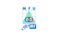 Home 22 mfu-logo